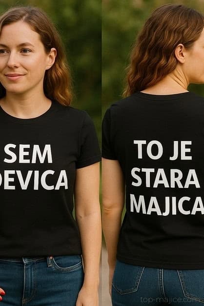 Slika izdelka 1