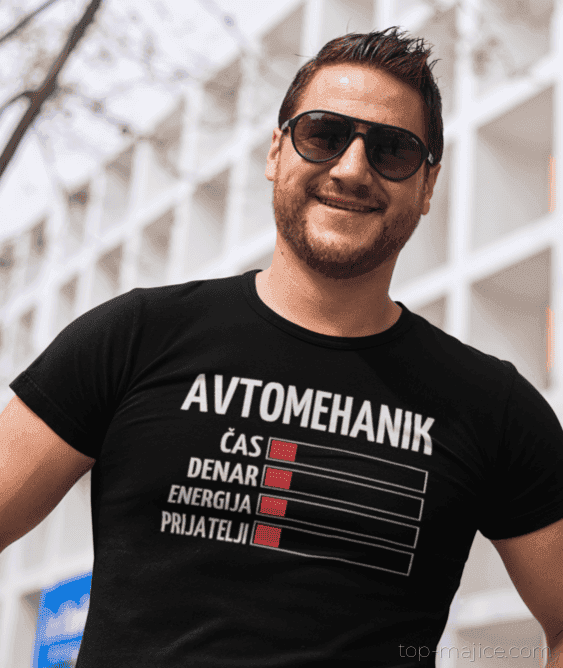 Slika izdelka 1