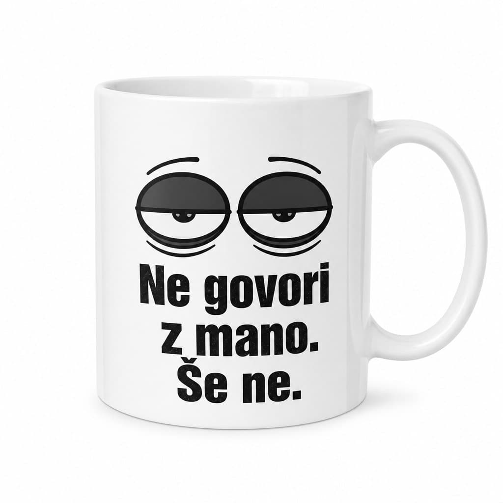 Slika izdelka 1