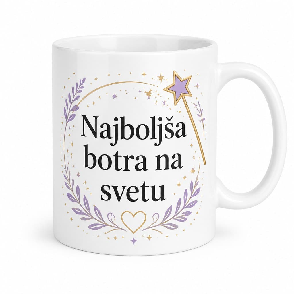 Slika izdelka 1