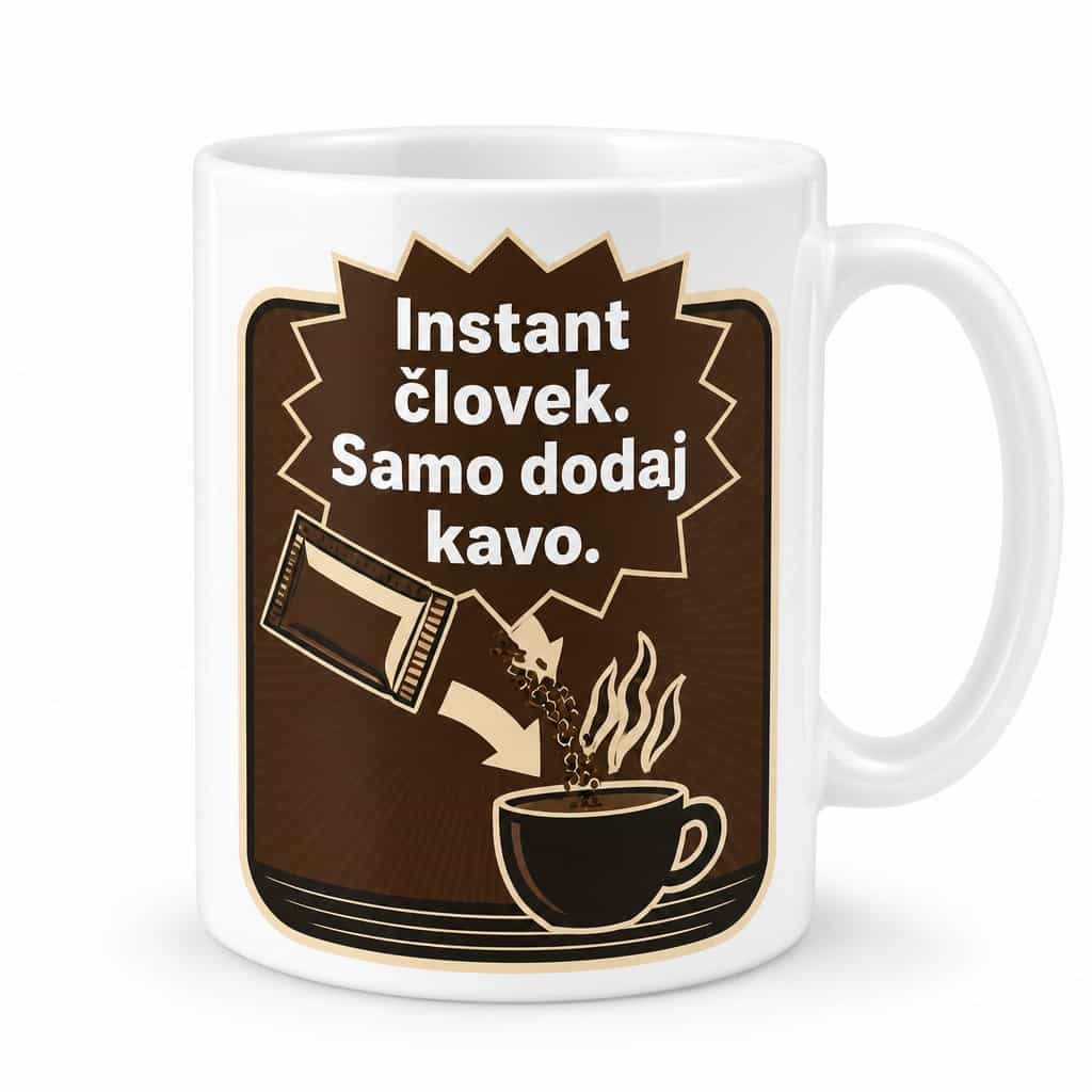 Sličica