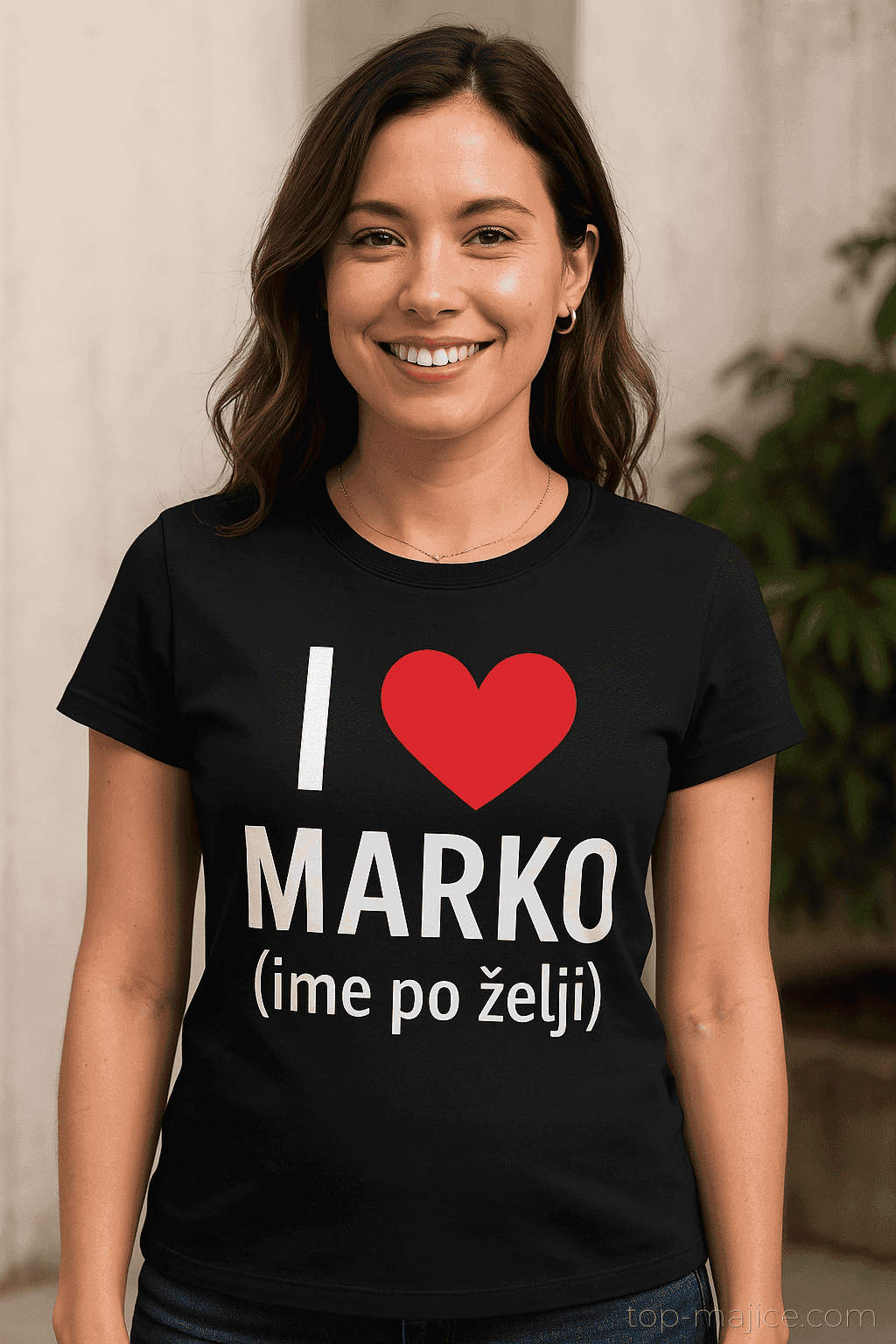 Slika izdelka 1