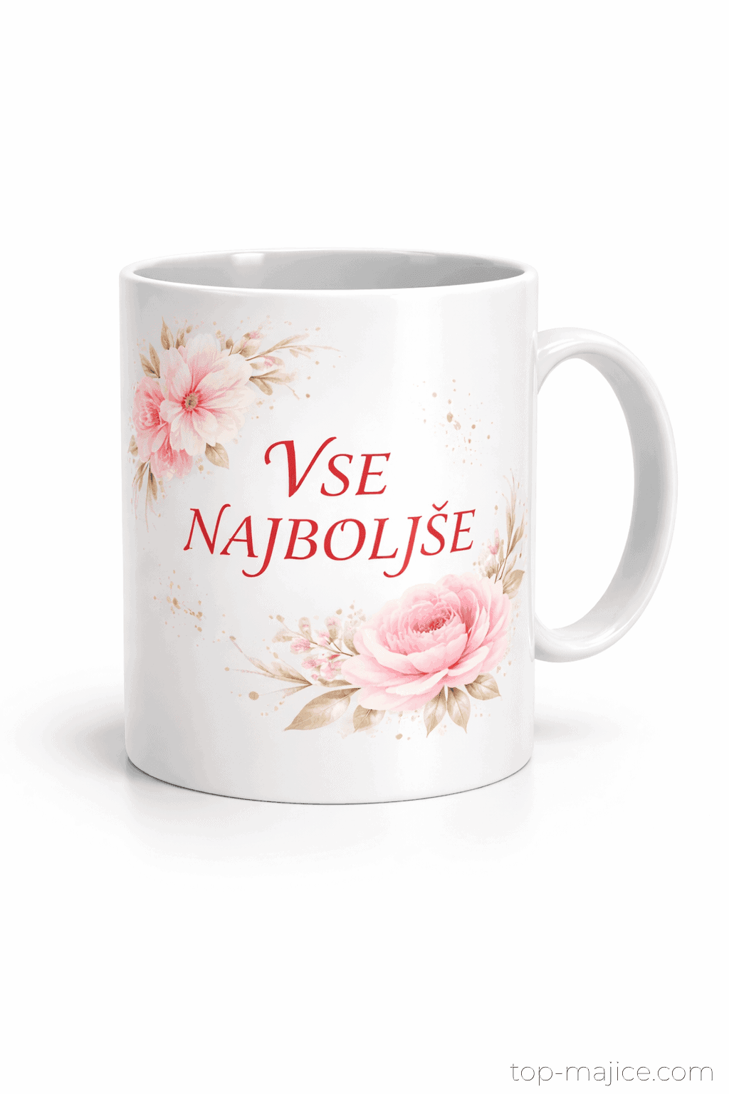 Slika izdelka 1