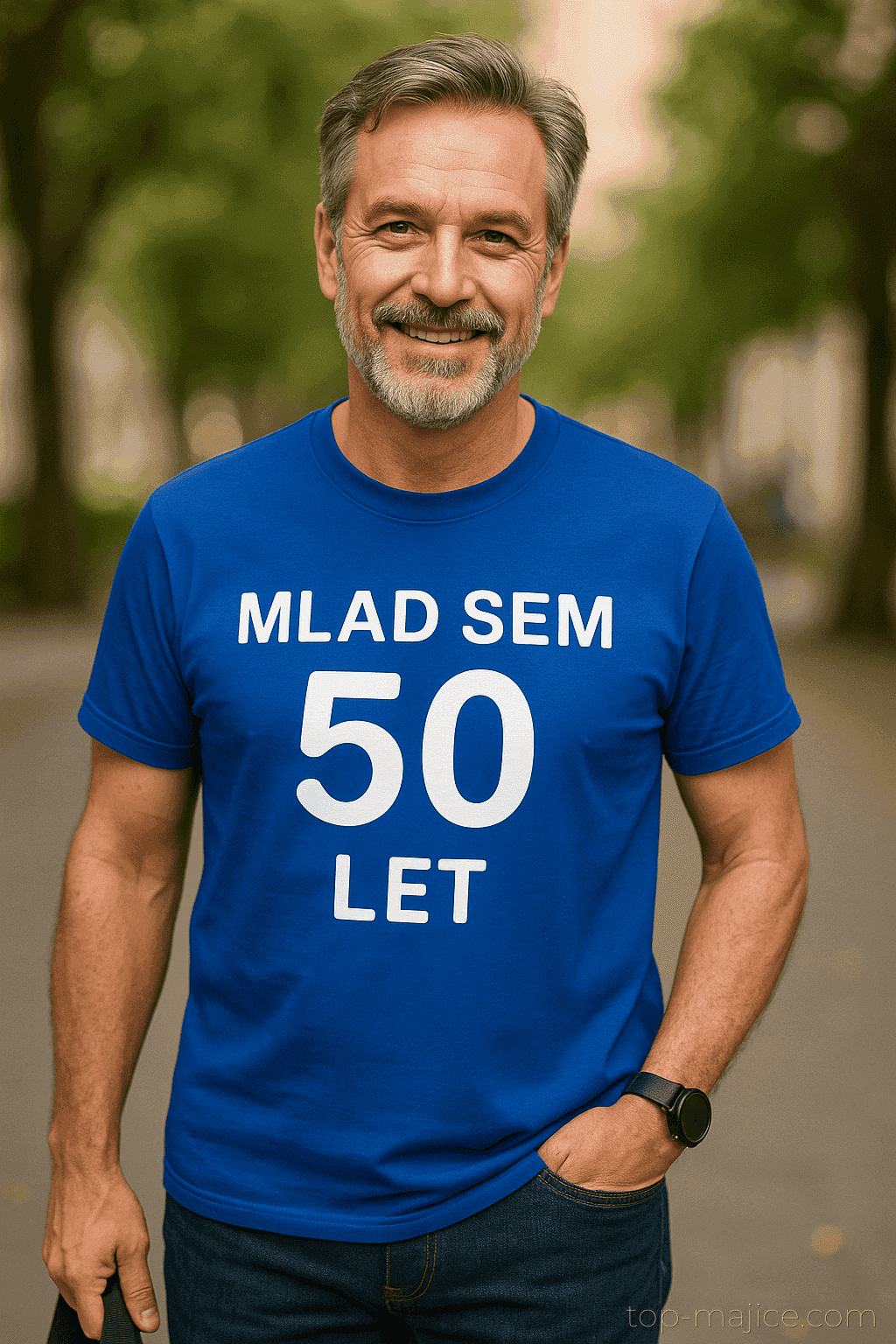Slika izdelka 1