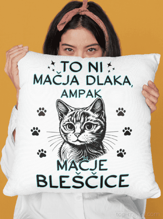 Slika izdelka 1
