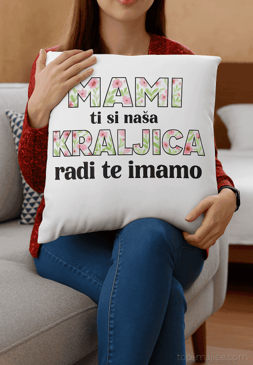 Slika izdelka 1