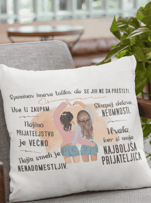 Sličica
