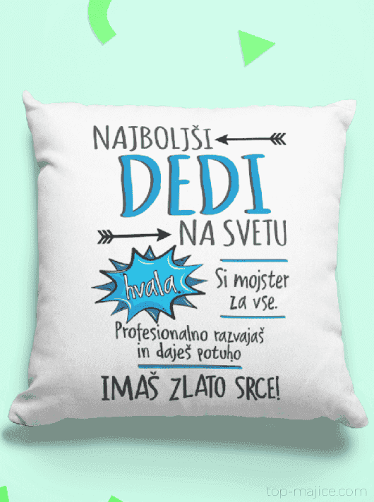 Sličica