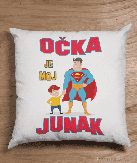 Slika izdelka 1