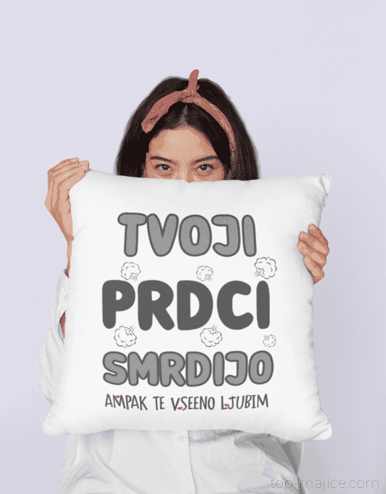 Slika izdelka 1
