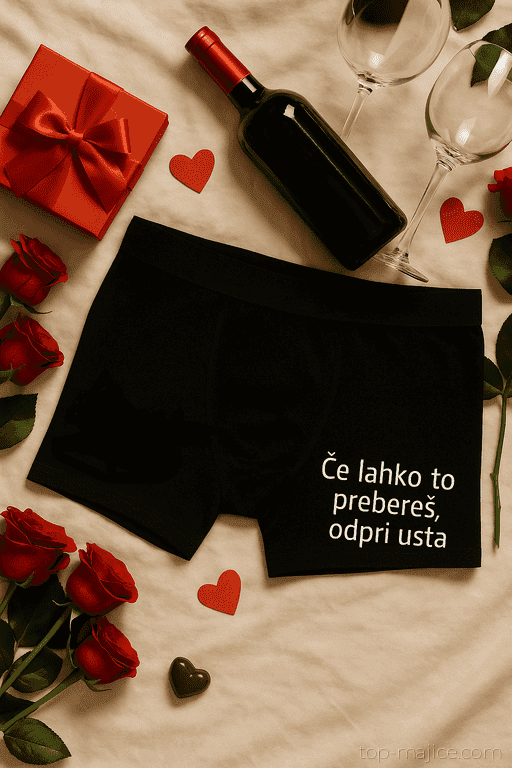 Slika izdelka 1