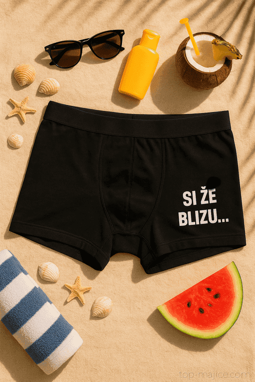Slika izdelka 1