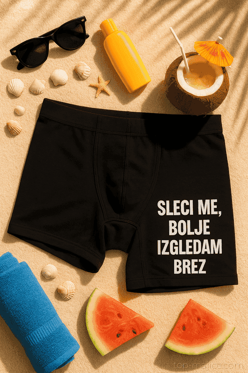 Sličica