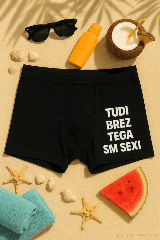 Slika izdelka 1