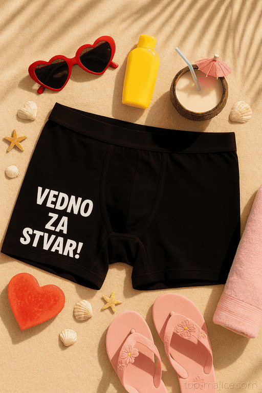 Slika izdelka 1