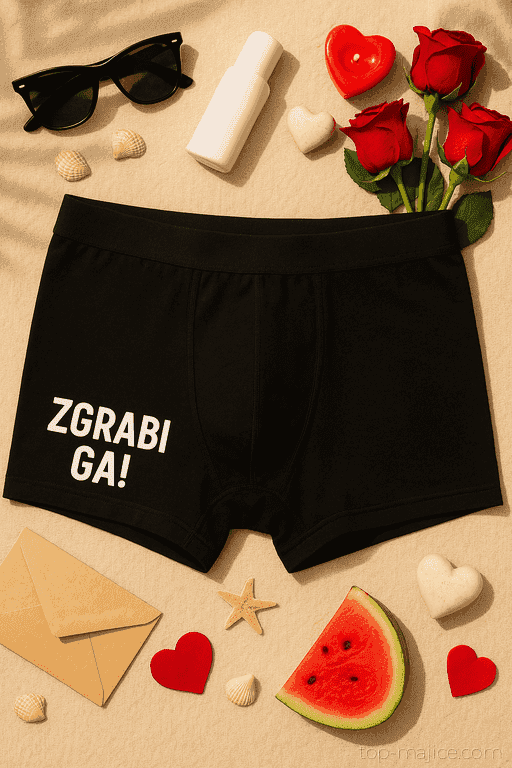 Sličica