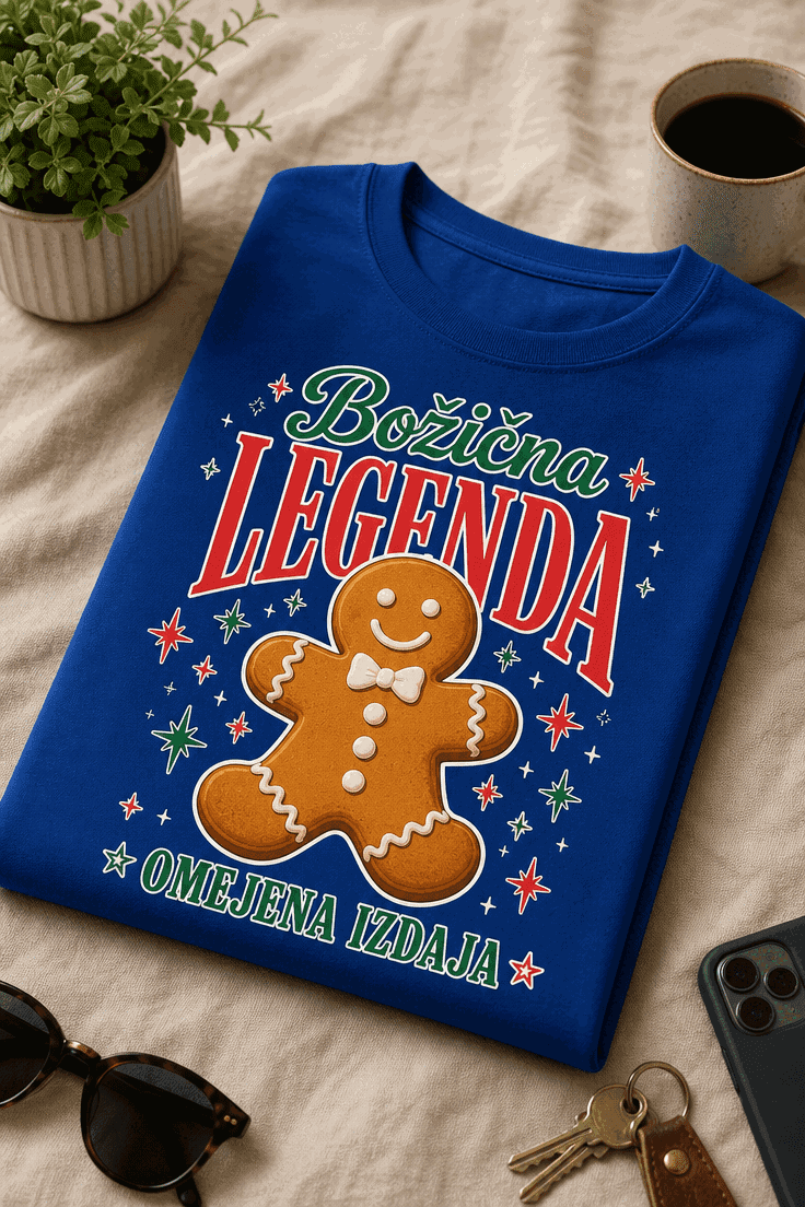 Slika izdelka 1