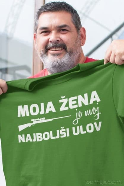 Slika izdelka 1