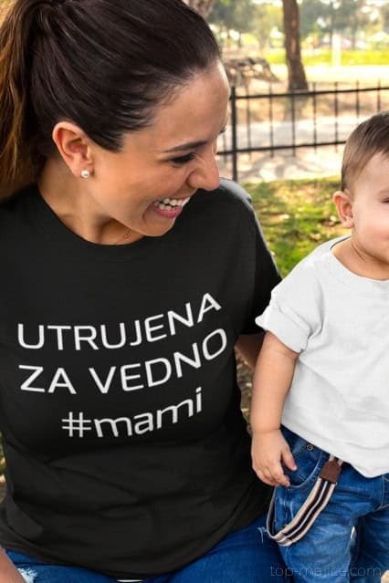 Slika izdelka 1