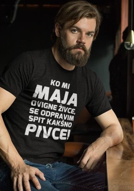 Slika izdelka 1