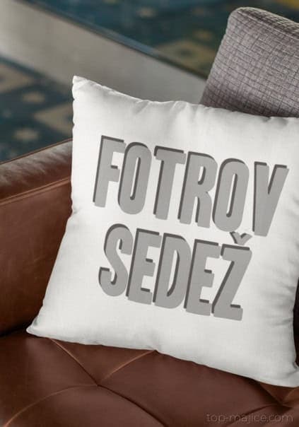 Slika izdelka 1