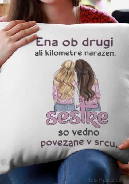 Sličica