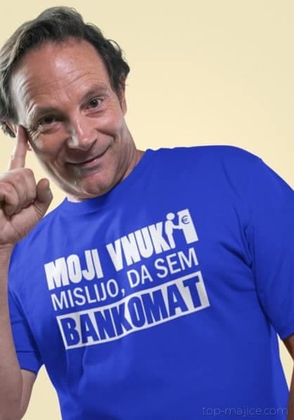 Slika izdelka 1