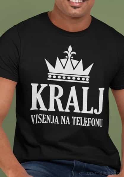 Sličica