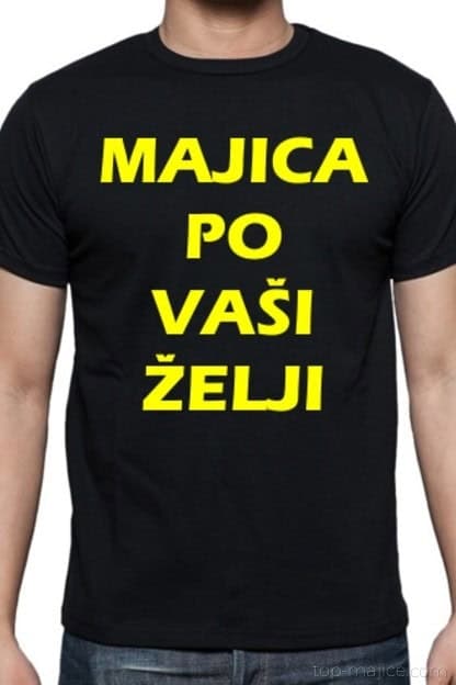 Slika izdelka 1