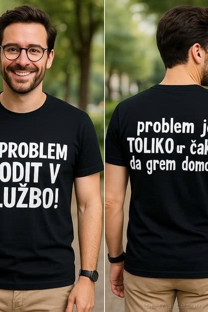 Slika izdelka 1