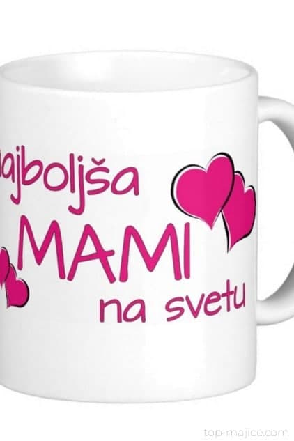 Slika izdelka 1