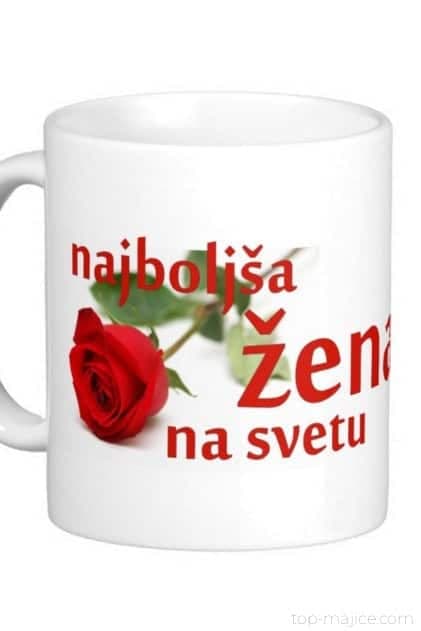 Slika izdelka 1