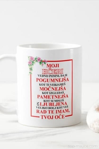 Slika izdelka 1