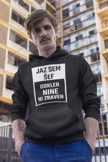 Slika izdelka 1