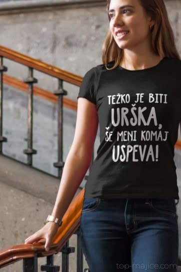 Slika izdelka 1