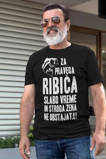 Sličica
