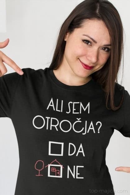 Slika izdelka 1