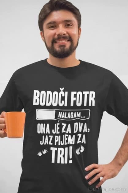 Slika izdelka 1