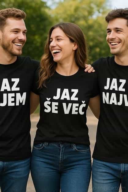 Sličica
