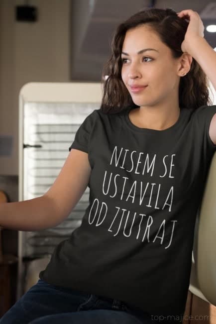 Slika izdelka 1