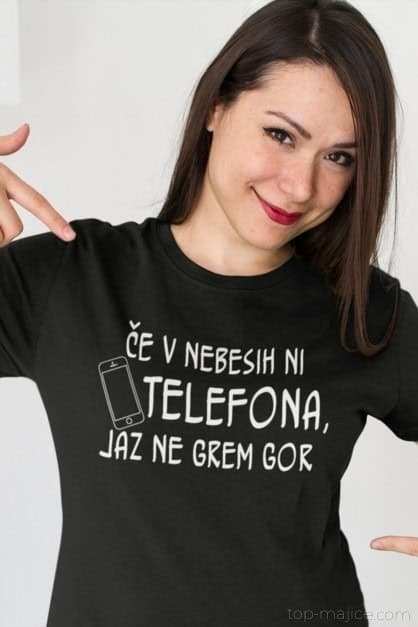 Slika izdelka 1