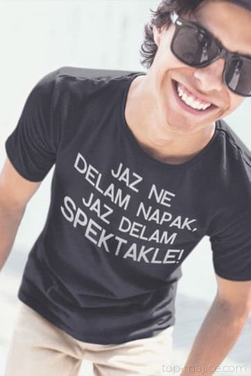 Slika izdelka 1