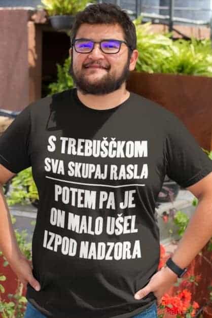 SliÄica
