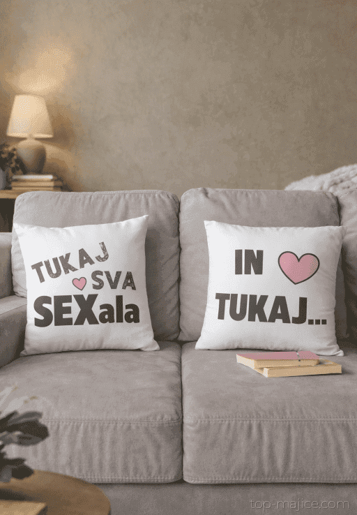 Slika izdelka 1