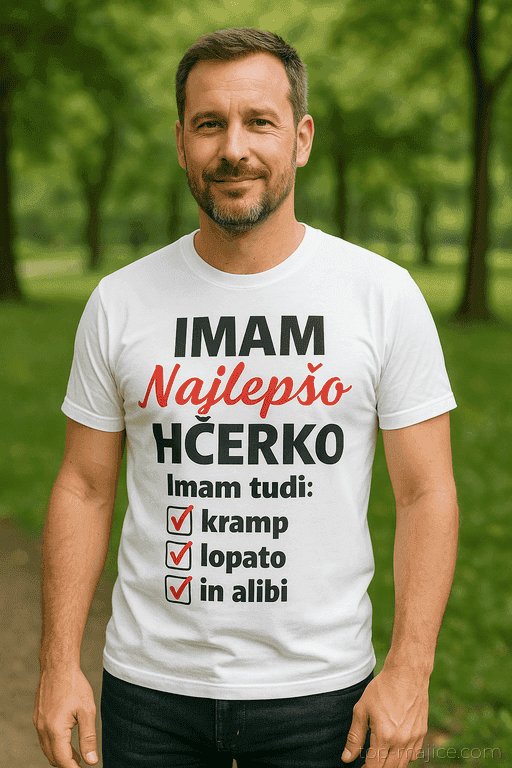 Slika izdelka 1