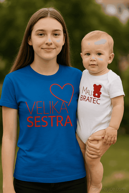 Slika izdelka 1