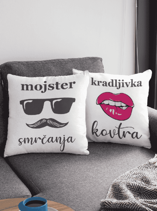 Slika izdelka 1