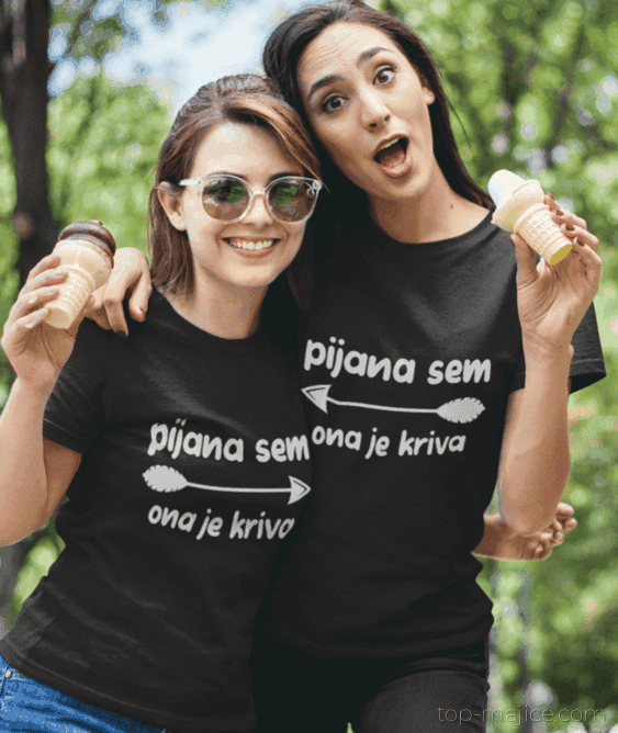 Sličica