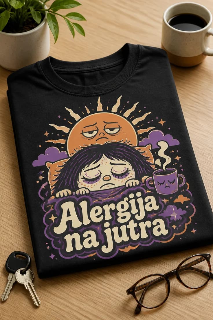Slika izdelka 1