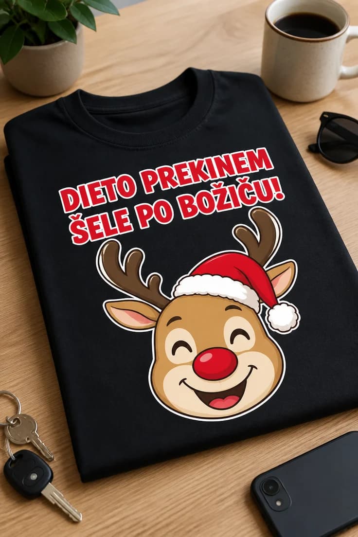 Slika izdelka 1